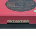 obraz_2025-10-15_085420224.png