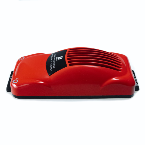 obraz_2025-10-16_065426949.png