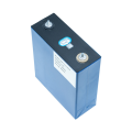 obraz_2025-10-20_215414873.png