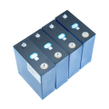 obraz_2025-10-20_215422105.png