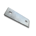 obraz_2025-10-20_215440240.png