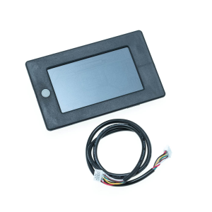Ekran LCD 3.2″ do BMS SMART JK