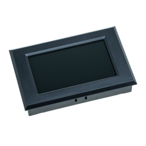 Ekran LCD 4.3″ do BMS SMART JK