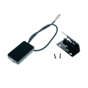 Wskaźnik napięcia do BMS SMART JK LCD 2.3″