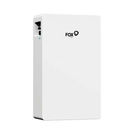 obraz_2025-11-04_214533681.png