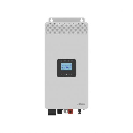 obraz_2025-11-09_083316963.png
