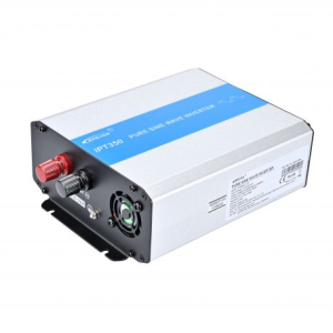 350W Przetwornica napięcia IPT350 12 VDC