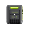obraz_2025-11-13_120138349.png
