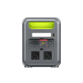 obraz_2025-11-13_195631710.png