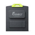 obraz_2025-11-15_100615136.png