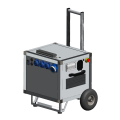 obraz_2026-01-14_215714527.png