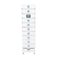 obraz_2026-01-23_141801440.png