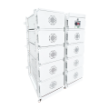 obraz_2026-01-23_154510603.png