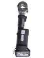 obraz_2026-01-24_072647350.png