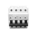 obraz_2026-01-25_174128027.png