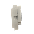 obraz_2026-01-26_104502811.png