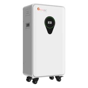 16 kWh Magazyn energii FELICITY niskonapięciowy LiFePO₄ FLA48314-EU