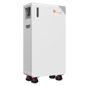 16 kWh Magazyn energii FELICITY niskonapięciowy LiFePO₄ FLB48314TG1-H