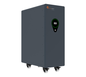 23,5 kWh Magazyn energii FELICITY niskonapięciowy LiFePO₄ FLA48460-EU