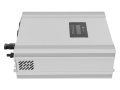 obraz_2026-05-06_142820200.png