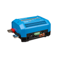 obraz_2026-06-18_101533925.png