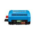 obraz_2026-06-18_101544506.png