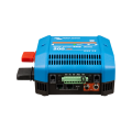 obraz_2026-06-18_104243641.png