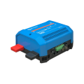 obraz_2026-06-22_130941066.png