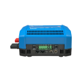obraz_2026-06-22_130949682.png