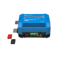 obraz_2026-06-22_130957137.png