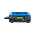 obraz_2026-06-22_132711463.png
