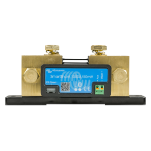 1000A/50mV Bocznik Victron SmartShunt