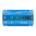 obraz_2026-06-22_222536459.png