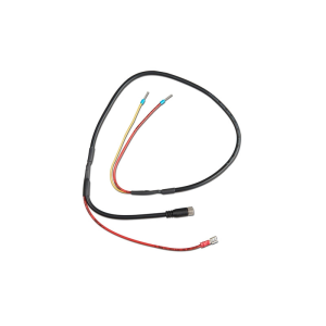 Kabel połączeniowy Victron VE.Bus BMS/BMS 12-200