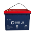 akumulator-lifepo4-powerlab-12-8v-100ah-03-1