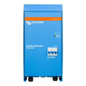 32A 120/240V Autotransformator Victron ITR000100001