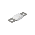 60A 80V Bezpieczniki Victron MEGA-fuse