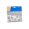 60A 80V Bezpieczniki Victron MEGA-fuse paczka