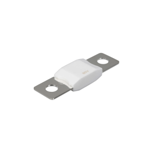 250A 80V Bezpieczniki Victron MEGA-fuse (5szt)