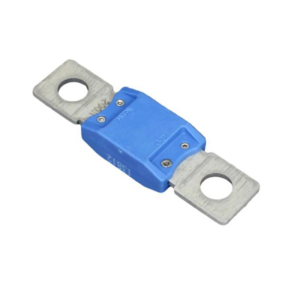 250A 58V Bezpieczniki Victron MEGA-fuse dla prod. 48V (1szt)