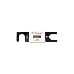 400A 80V Bezpieczniki Victron ANL-fuse dla produktów 48V (5 szt.)