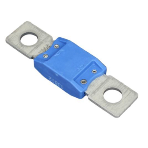 225A 32V Bezpieczniki Victron MEGA-fuse