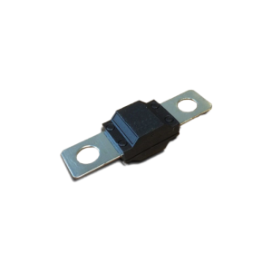 100A 58V Bezpieczniki Victron MIDI-fuse (5szt.)