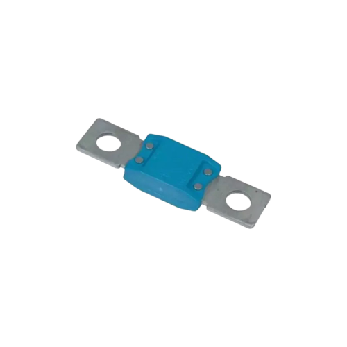 30A 58V Bezpieczniki Victron MIDI-fuse