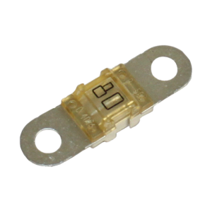 80A 58V Bezpieczniki Victron MIDI-fuse dla produktów 48V (1szt.)