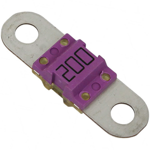 200A 32V Bezpieczniki Victron MIDI-fuse (5szt.)