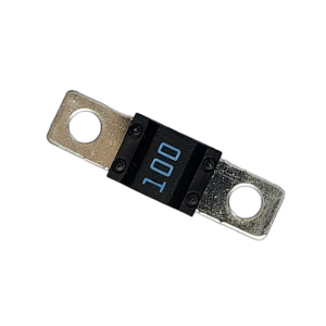 100A 32V Bezpieczniki Victron MIDI-fuse (5szt.)