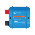 1000A Bocznik Victron Lynx Shunt VE.Can (M10)