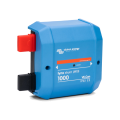 1000A Bocznik Victron Lynx Shunt VE.Can (M10