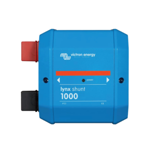1000A Bocznik Victron Lynx Shunt VE.Can (M8)